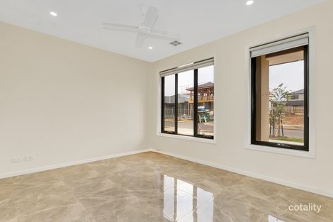 Property photo of 5 Shire Street Manor Lakes VIC 3024