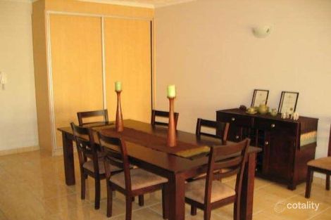 Property photo of 6/7 Warrego Court Larrakeyah NT 0820