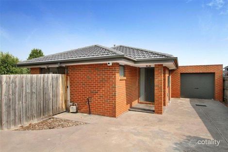 2/73 Miranda Rd, Reservoir, VIC 3073