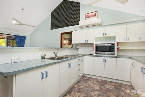 Property photo of 11 Ewing Court Bakewell NT 0832