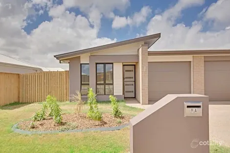 9 Hoop Ave, Hidden Valley, QLD 4703