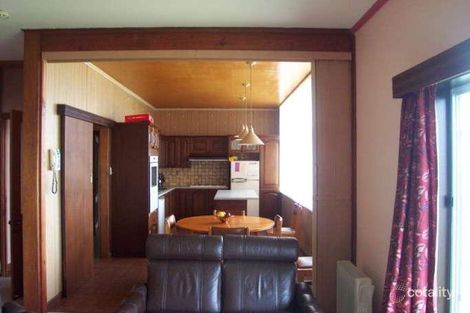 Property photo of 109 Sea Parade Port Macdonnell SA 5291