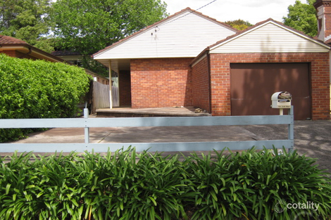 18 Saywell St, Chatswood, NSW 2067