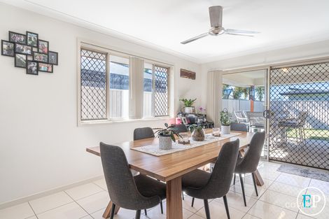 Property photo of 7 Stately Crescent Narangba QLD 4504