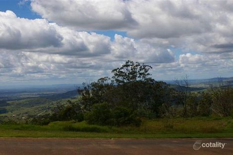 53 Karaview Ct, Rangeville, QLD 4350