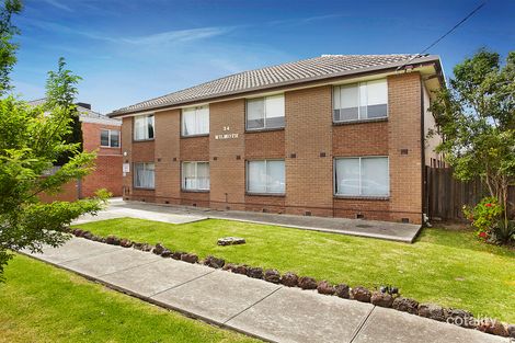 7/34 Wilmoth St, Northcote, VIC 3070