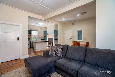 Property photo of 386 Summer Street Orange NSW 2800