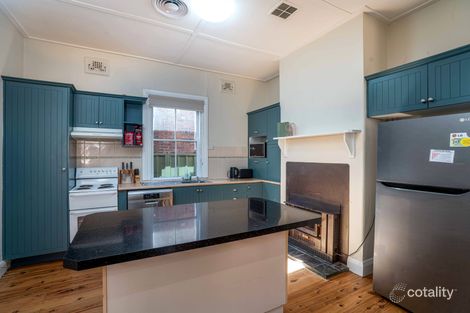 Property photo of 386 Summer Street Orange NSW 2800