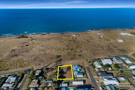 127 Shelley St, Burnett Heads, QLD 4670