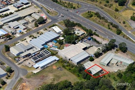 614 Maroochydore Rd, Kunda Park, QLD 4556