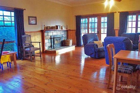 Property photo of 90 Union Street Yarram VIC 3971