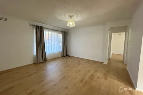 Property photo of 1/76-80 Garnet Street Hurlstone Park NSW 2193