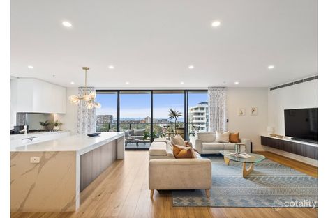 901/31 Atchison St, Wollongong, NSW 2500