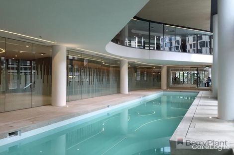 Property photo of 201/889 Collins Street Docklands VIC 3008