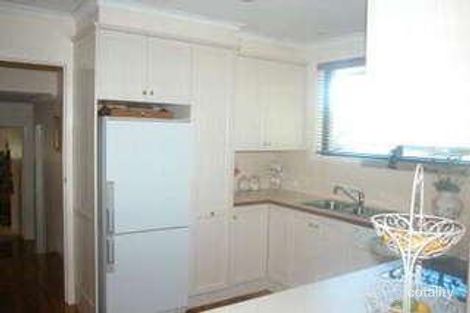 Property photo of 56 Hutchins Crescent Kings Langley NSW 2147