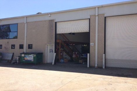 8/14 Sheridan Cl, Milperra, NSW 2214