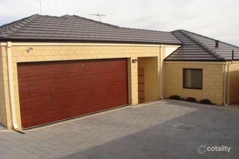 Property photo of 75A Main Street Osborne Park WA 6017