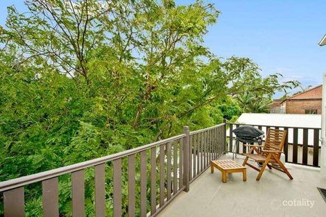 Property photo of 8/24 Lamrock Avenue Bondi Beach NSW 2026