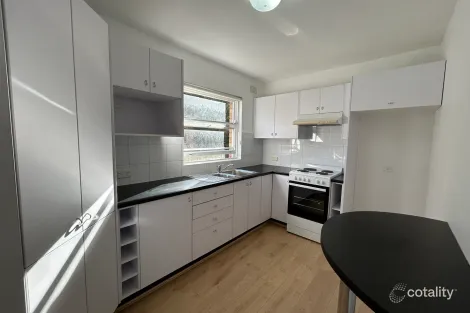Property photo of 1/76-80 Garnet Street Hurlstone Park NSW 2193