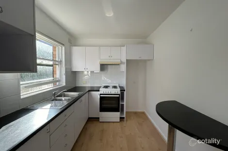 Property photo of 1/76-80 Garnet Street Hurlstone Park NSW 2193