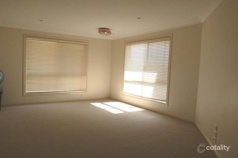 Property photo of 2/61 Karissa Drive Goonellabah NSW 2480