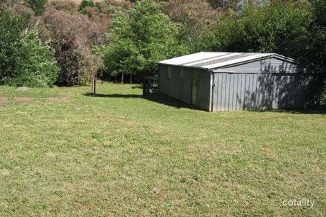 Property photo of 21 North Terrace Littlehampton SA 5250