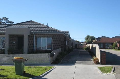 Property photo of 2/20 Ashley Street Reservoir VIC 3073