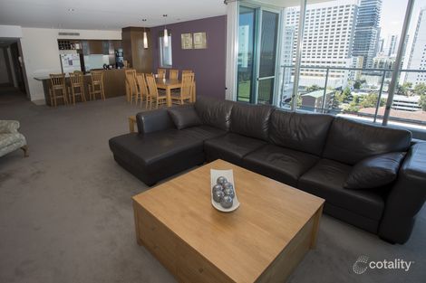 Property photo of 58/132 Terrace Road Perth WA 6000