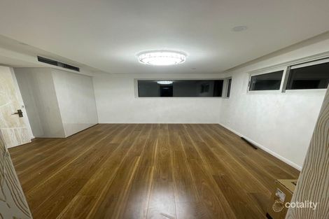 Property photo of 2 Cambridge Street Penshurst NSW 2222