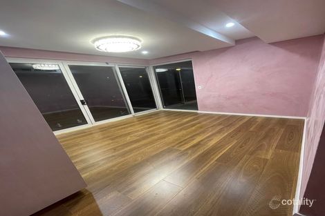 Property photo of 2 Cambridge Street Penshurst NSW 2222