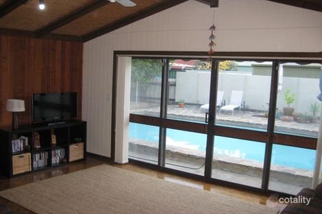 Property photo of 8 Haslam Crescent Elizabeth Vale SA 5112
