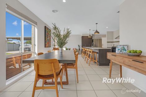 Property photo of 30 James Street Echuca VIC 3564