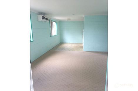 Property photo of 26 Nolan Street Raceview QLD 4305