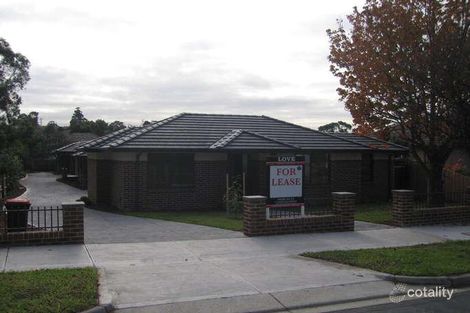 36 Mccomas St, Reservoir, VIC 3073