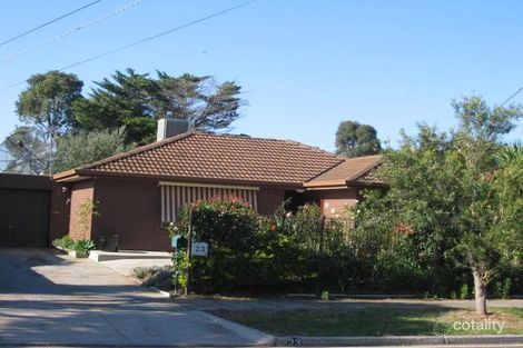 23 Laird Dr, Altona Meadows, VIC 3028