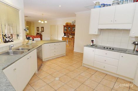 Property photo of 2 Crockett Court Mildura VIC 3500