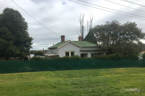 Property photo of 6 Adeney Street Camperdown VIC 3260