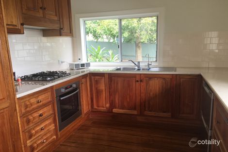 Property photo of 6 Adeney Street Camperdown VIC 3260