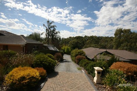 20 Pridham Ct, Aberfoyle Park, SA 5159