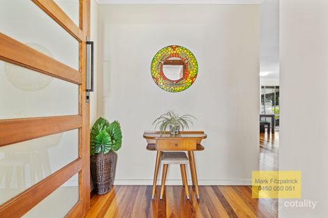 Property photo of 5 Opal Place Eagle Vale NSW 2558