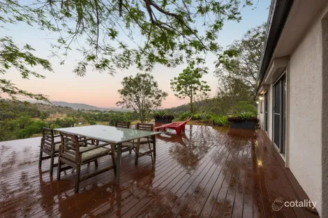 Property photo of 22 Waterhouse Road Summerholm QLD 4341