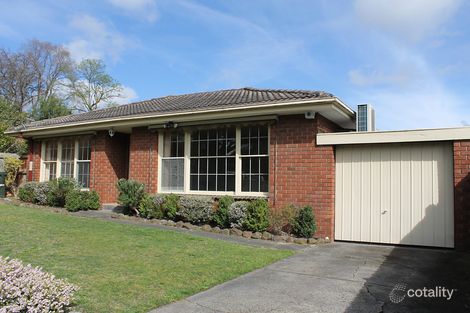 Property photo of 1/2 Middlesex Road Surrey Hills VIC 3127