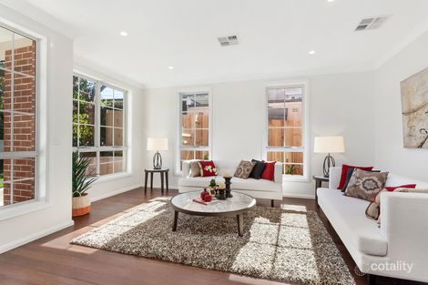 Property photo of 37 Gilroy Road Turramurra NSW 2074