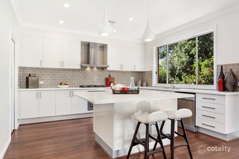 Property photo of 37 Gilroy Road Turramurra NSW 2074