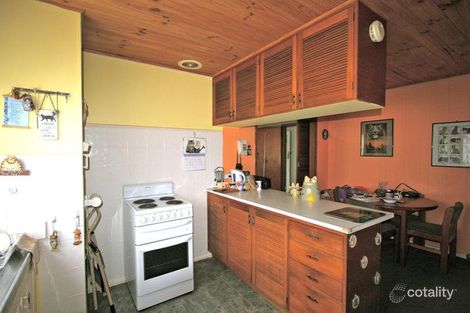 Property photo of 148 Bligh Street Warrane TAS 7018