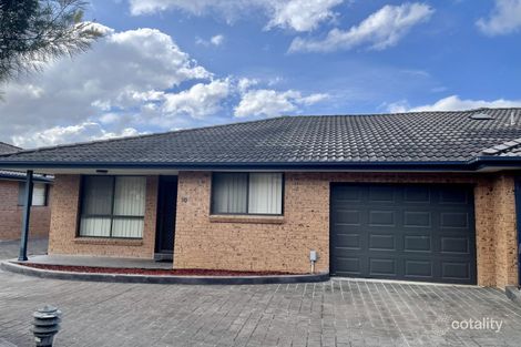 Property photo of 10/66-68 Greta Street Aberdare NSW 2325