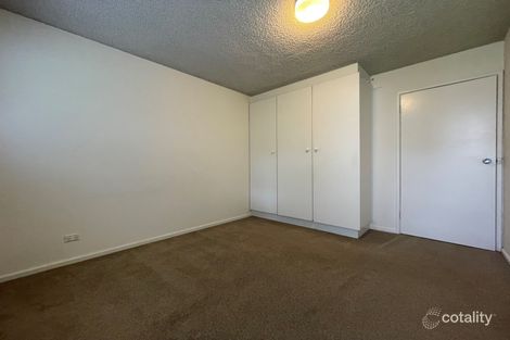 Property photo of 2/623 Drummond Street Carlton North VIC 3054