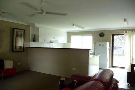 Property photo of 7 Ford Street Walkerston QLD 4751