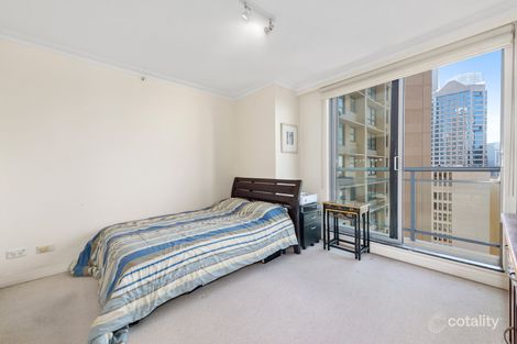 Property photo of 1603/199 Castlereagh Street Sydney NSW 2000