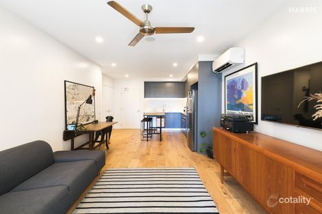 Property photo of 206/3 Fourth Street Bowden SA 5007